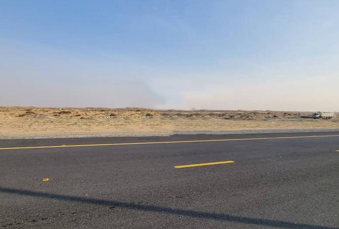 15682766 - الصورة الرئيسية للعقار