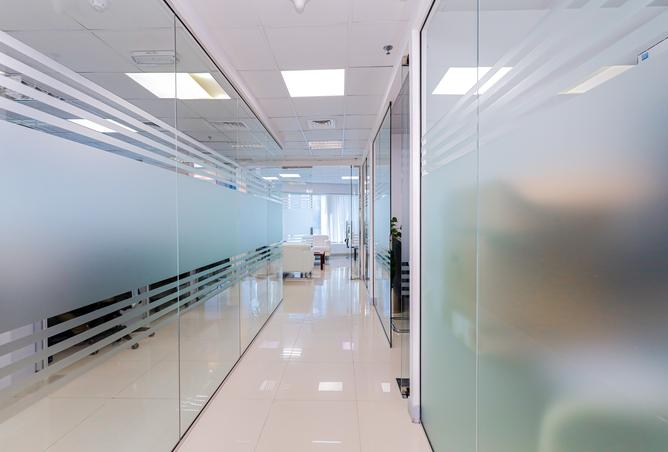 15536598 - الصورة الرئيسية للعقار