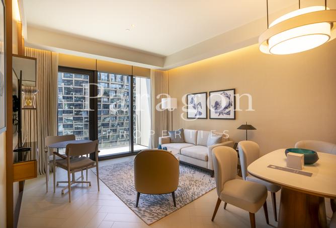 15538307 - صورة العقار 2