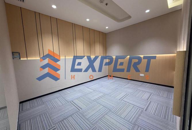 16093018 - Property Image 2