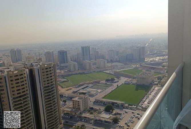 15162417 - صورة العقار 3