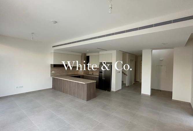 15601557 - Property Image 2