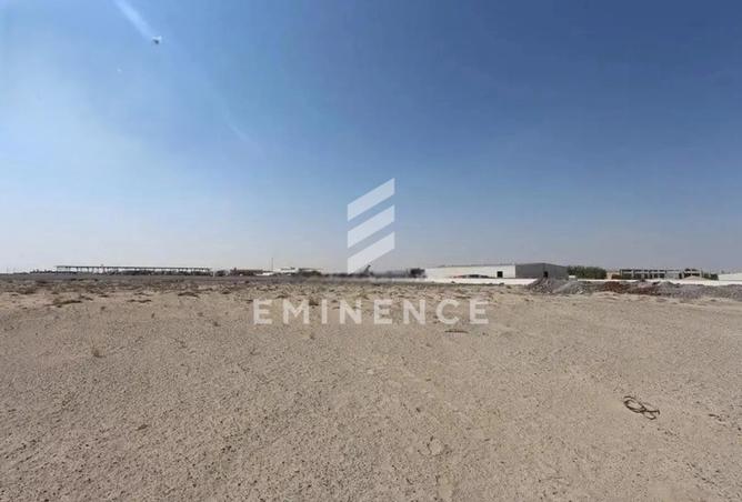 15166767 - Property Main Image