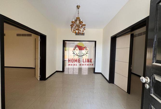 15843127 - صورة العقار 2