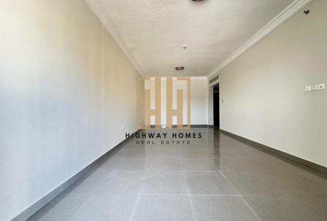 15863022 - Property Image 3