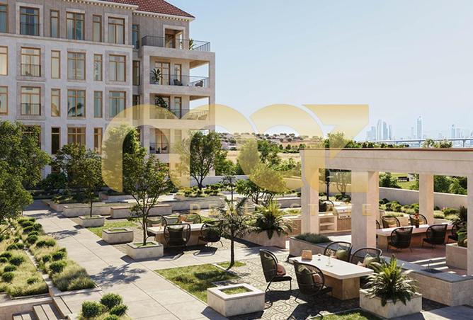 15825916 - صورة العقار 2