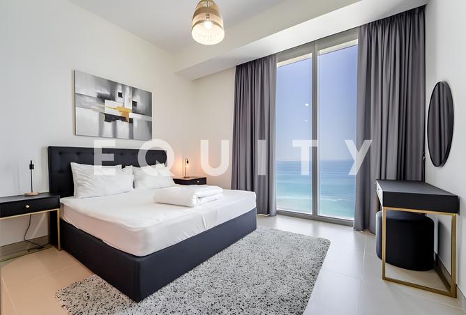 15401331 - Property Image 3