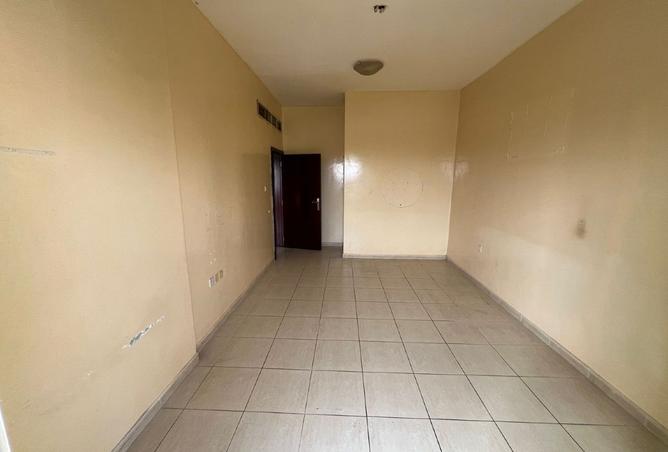 15958096 - Property Image 2