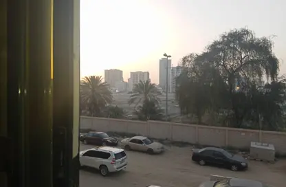 شقة - 1 حمام للايجار في الراشدية 2 - الراشدية - عجمان