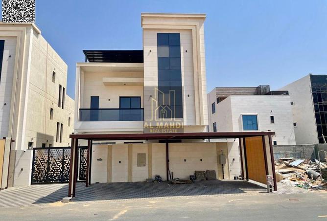 15687478 - صورة العقار 2