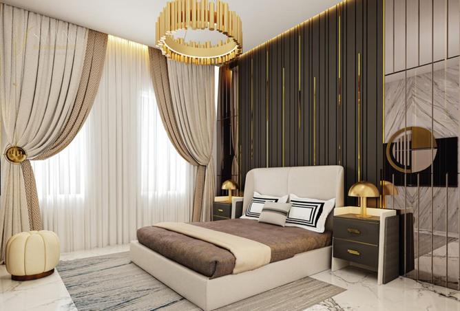 15493741 - صورة العقار 3