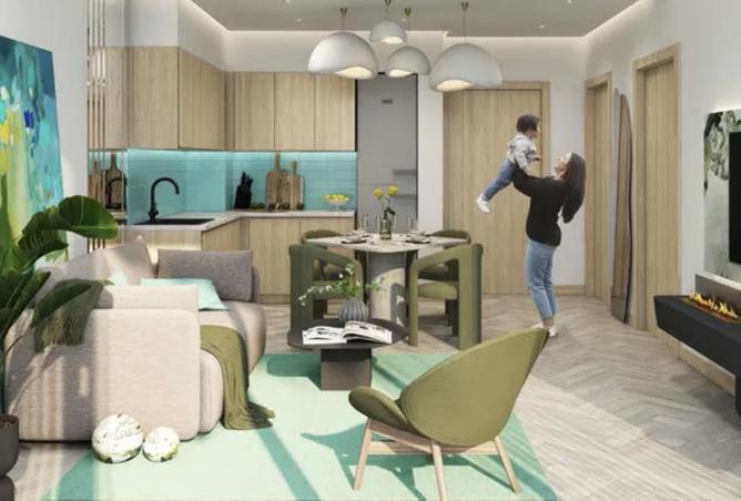 15931105 - Property Image 2