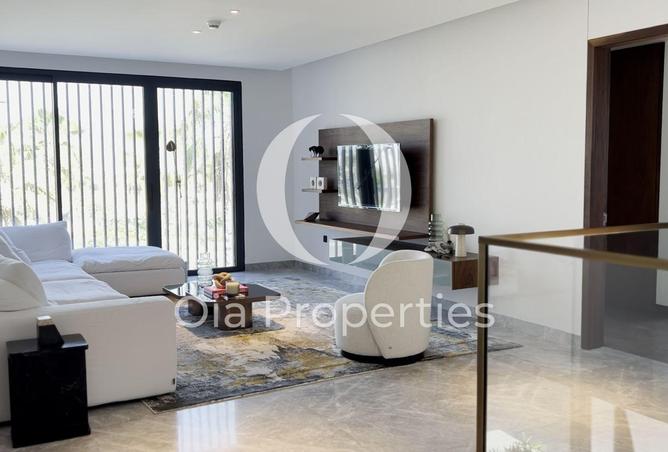 15595267 - صورة العقار 3