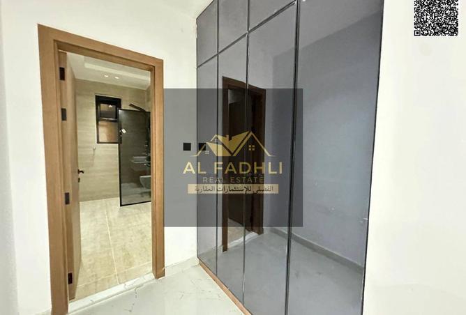 15475217 - صورة العقار 2