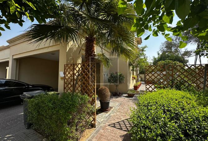 15540160 - الصورة الرئيسية للعقار