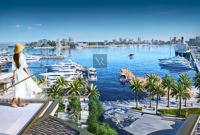 15973672 - صورة العقار 3