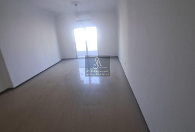 16005101 - Property Image 2