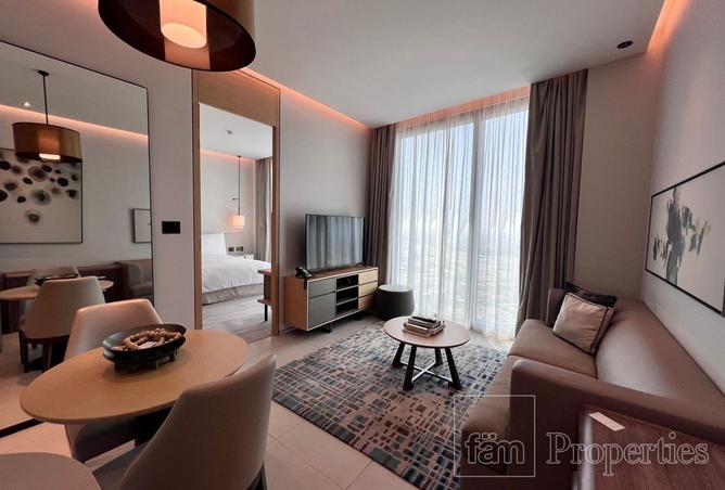 15672970 - الصورة الرئيسية للعقار