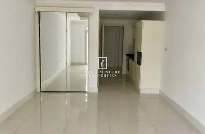 شقة - 1 حمام للايجار في فينشيتوري بالاسيو - ارجان - دبي