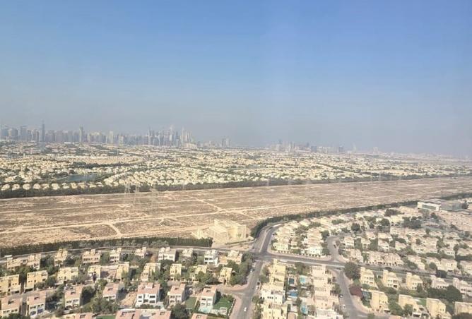 15829786 - الصورة الرئيسية للعقار