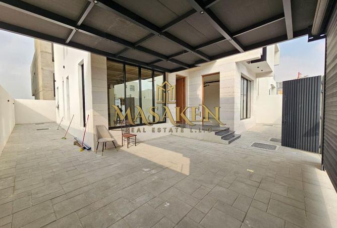 15973657 - Property Image 2