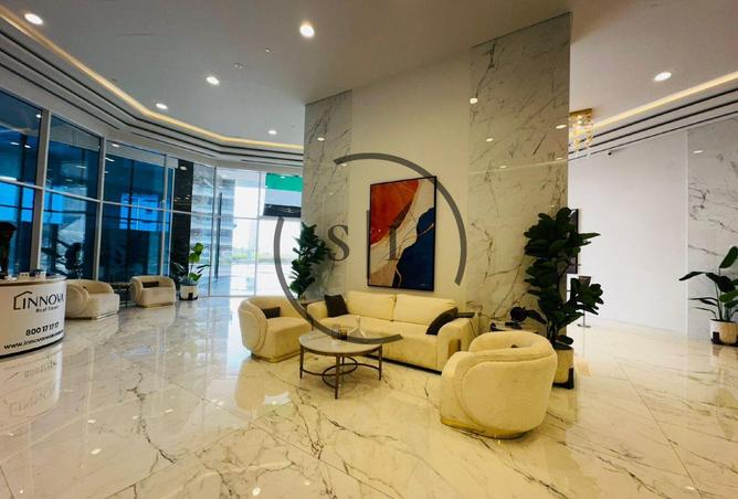 15973390 - صورة العقار 2