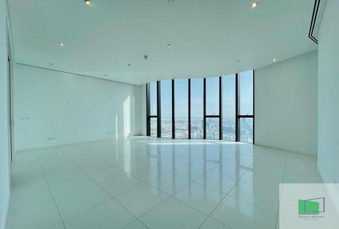 15293236 - Property Image 2