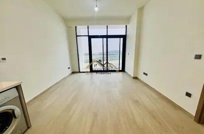 Apartment - 1 Bedroom - 1 Bathroom for rent in AZIZI Riviera - Meydan One - Meydan - Dubai