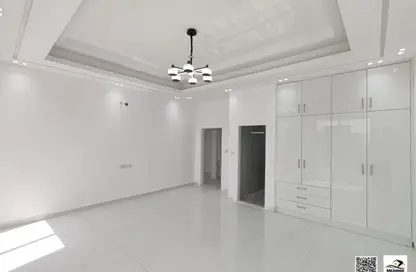 Villa - 5 Bedrooms - 7 Bathrooms for rent in Al Zaheya Gardens - Al Zahya - Ajman