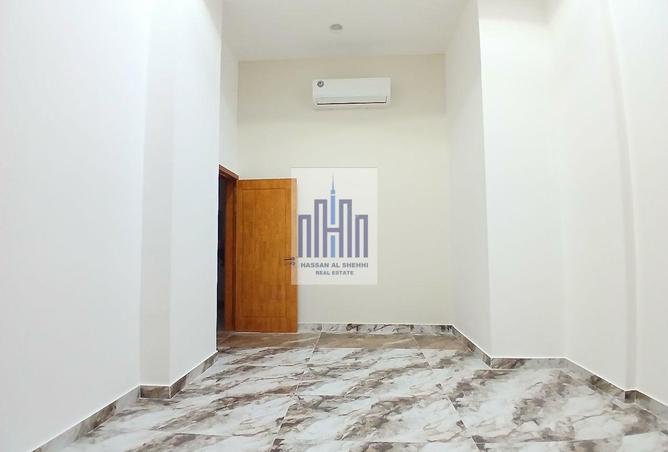 15468855 - Property Image 3