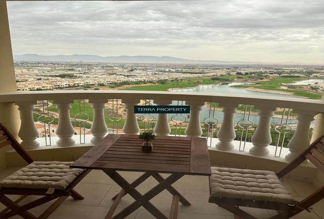 15231296 - Property Main Image