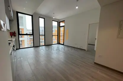 Apartment - 1 Bedroom - 2 Bathrooms for rent in Noor 1 - Midtown Noor - Dubai Production City (IMPZ) - Dubai