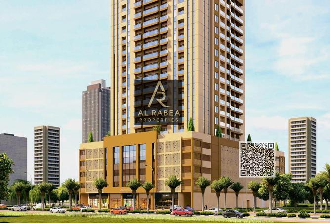 15504209 - صورة العقار 2