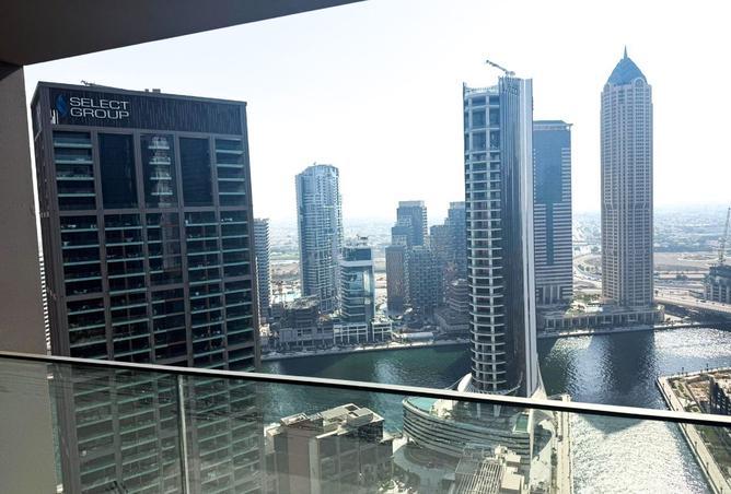 15486778 - صورة العقار 3