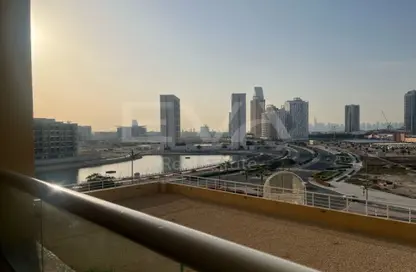 شقة - 3 غرف نوم - 1 حمام للبيع في A التلال - مشروع التلال - دبي