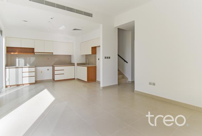 15825645 - Property Image 2