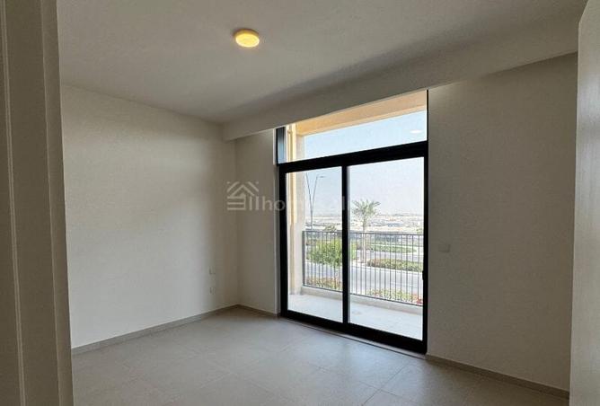 15624266 - صورة العقار 2