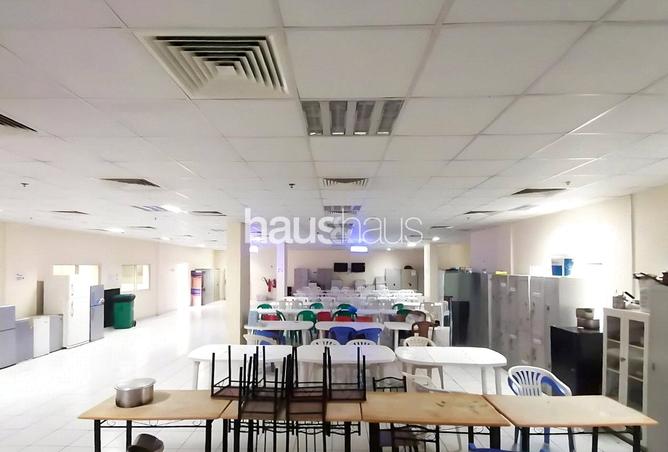 15803026 - Property Image 3