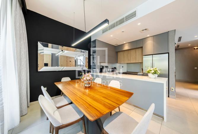 15485785 - Property Image 2