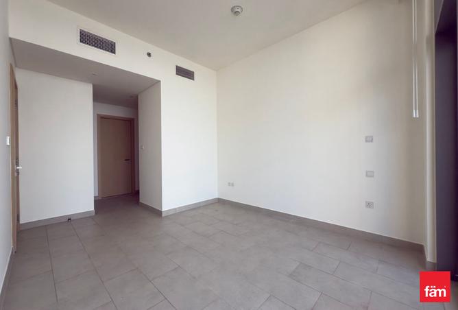 15287060 - Property Image 3