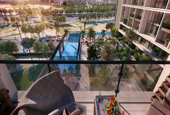 15525778 - صورة العقار 3