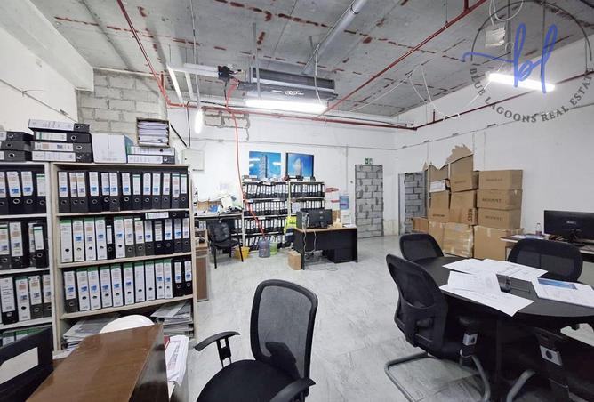 15609377 - صورة العقار 2