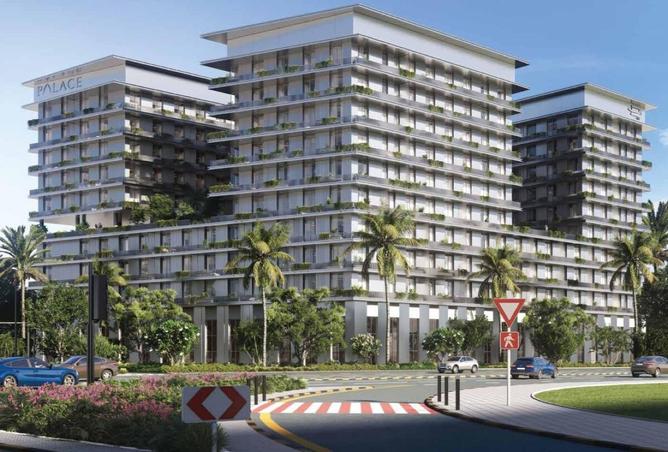 16075884 - Property Image 3