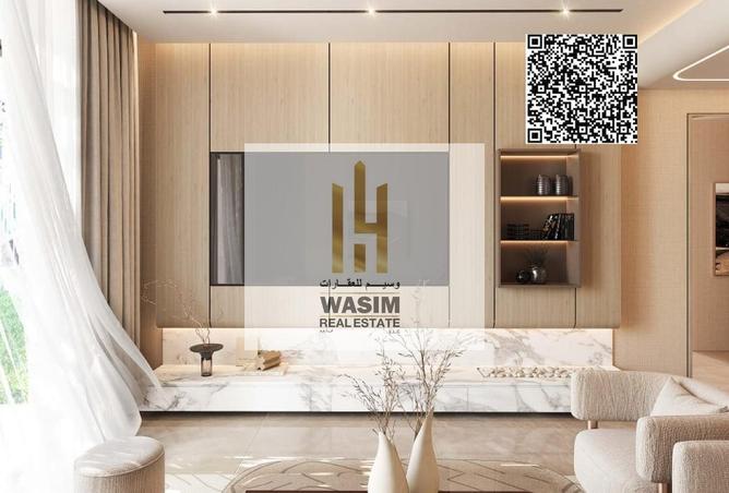 15811058 - صورة العقار 3