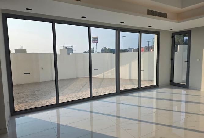 16079832 - صورة العقار 2