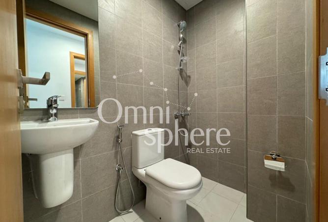 15748091 - صورة العقار 2