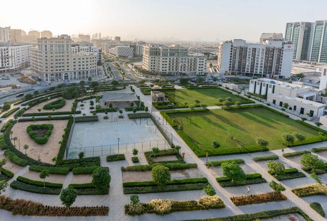 15996070 - Property Main Image