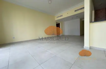 Apartment - 2 Bedrooms - 3 Bathrooms for sale in Lake Shore Tower - JLT Cluster Y - Jumeirah Lake Towers - Dubai