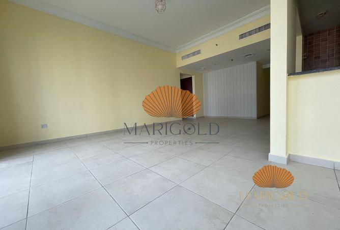 15621456 - الصورة الرئيسية للعقار