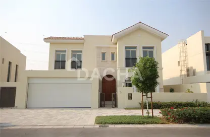 فيلا - 4 غرف نوم - 7 حمامات للايجار في District One Phase lii - المنطقة وان - مدينة الشيخ محمد بن راشد - دبي فيلا - 4 غرف نوم - 7 حمامات للايجار في District One Phase lii - المنطقة وان - مدينة الشيخ محمد بن راشد - دبي